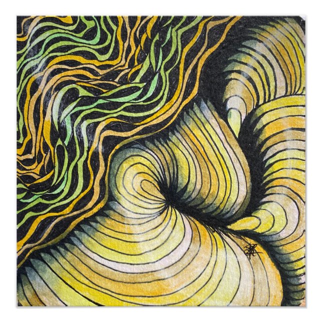 Foto Topografia (Frente)