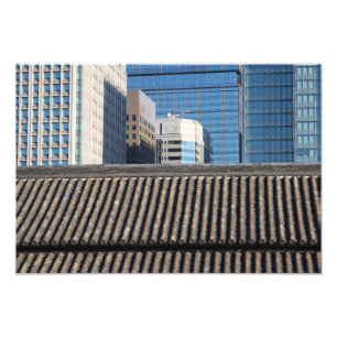 Foto Tóquio, Japão