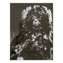 Foto Torre Escura 2