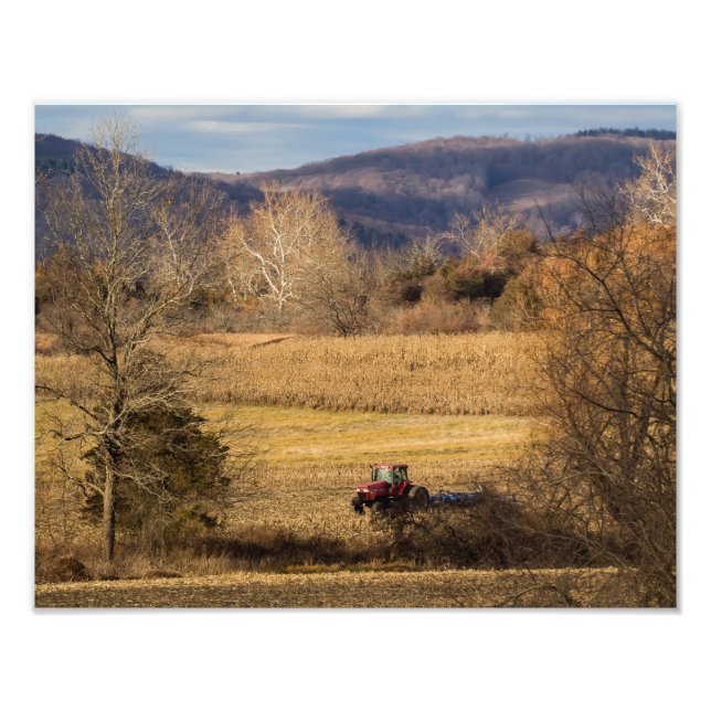 Foto Trabalho de campo (Frente)