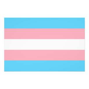 Foto transgender flag trans lgbt lgbtq gay lésbian hom