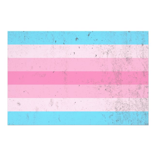 Foto Transmulher (Frente)