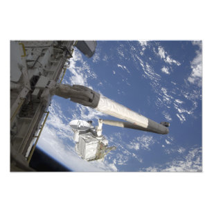 Foto Transportadora integrada de carga