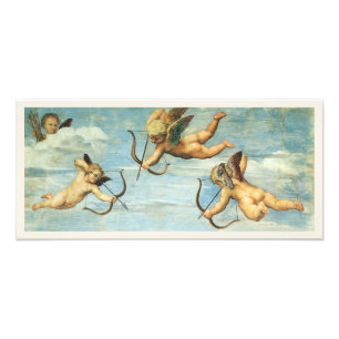 Foto Triunfo de Galatea Anjos detalhe por Raphael Sanzi