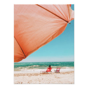 Foto Trocadero Praia - Marbella - Espanha