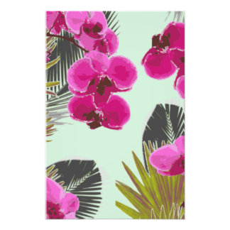 Foto Tropical