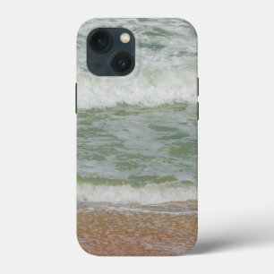 Foto Tropical da Flórida Tranquil Waves