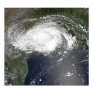 Foto Tropical Storm Edouard