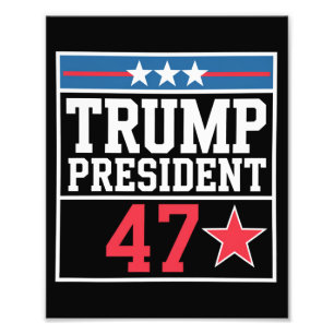 Foto Trump Vence Eleição 2024 Trump Venceu 2024