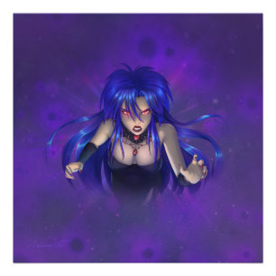 Foto TSDS: Rainha Irana Delphi Cobrir Arte