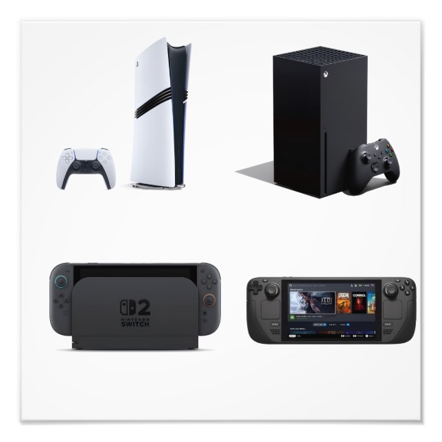 Foto Tudo o que preciso (Frente)