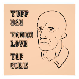 Foto Tuff Pai, Amor Difícil, Desaparecido