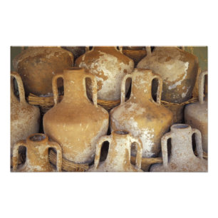 Foto Turquia, Bodrum, Costa do Turquesa, Bodrum