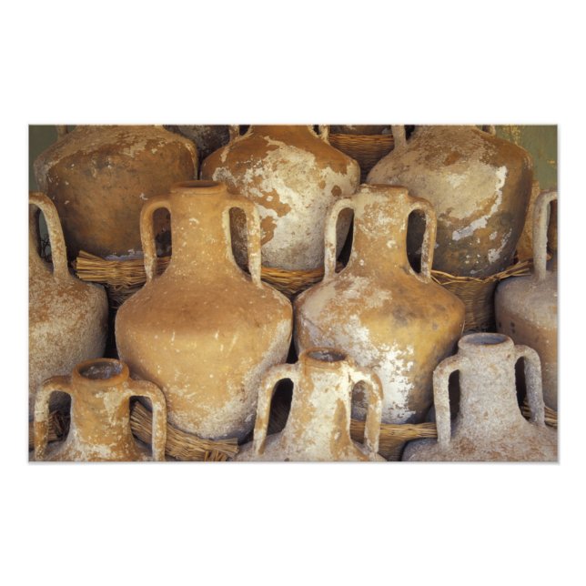 Foto Turquia, Bodrum, Costa Turquesa, Bodrum (Frente)