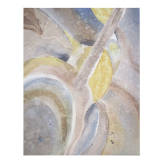 Foto Twilight Instrumental