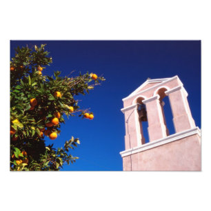 Foto UE, Grécia. Igreja Ortodoxa Grega