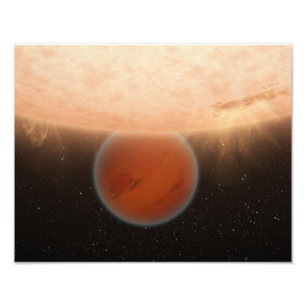 Foto Um conceito dos artisti