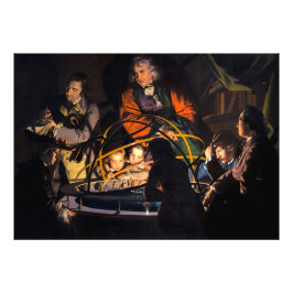 Foto Um Filósofo Fazendo uma Palestra sobre o Sistema S