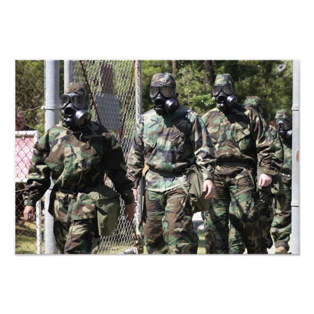 Foto Um grupo de participantes do desafio solar (Frente)