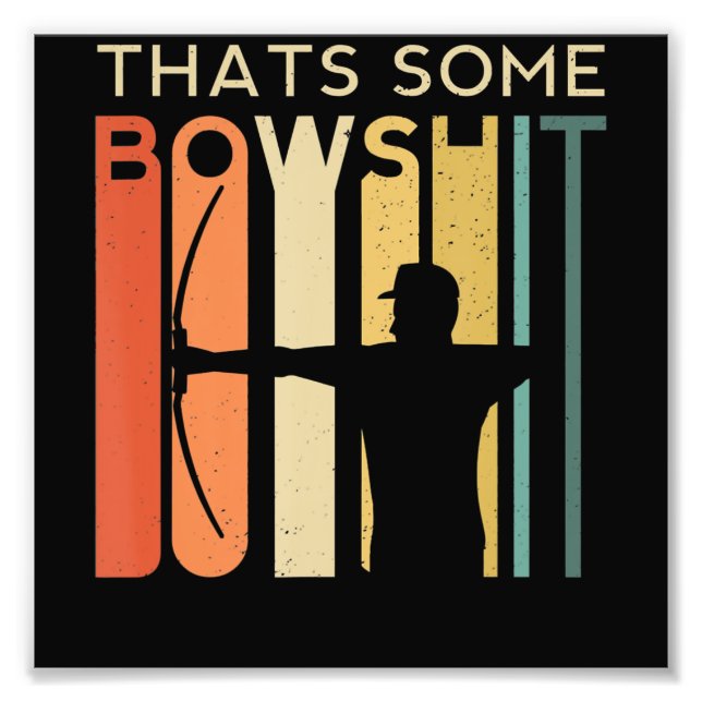 Foto Um Presente de Disparo de Seta Composto de Aranha  (Frente)