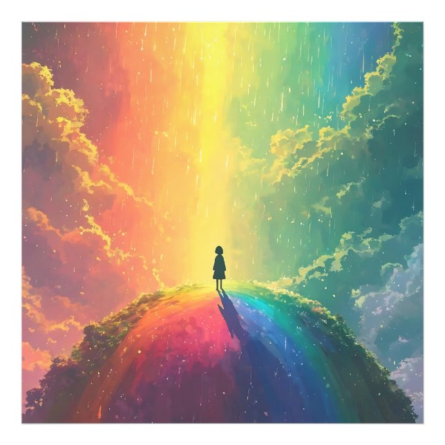 Foto Um Sonho Bonito (Frente)