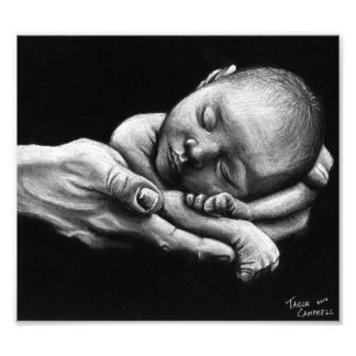 Foto Um Sono Pacífico