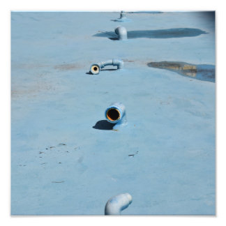 Foto Uma Coleção de Pipes