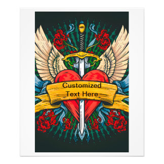 Foto Uma MÃE Eterna de Amor de Mãe