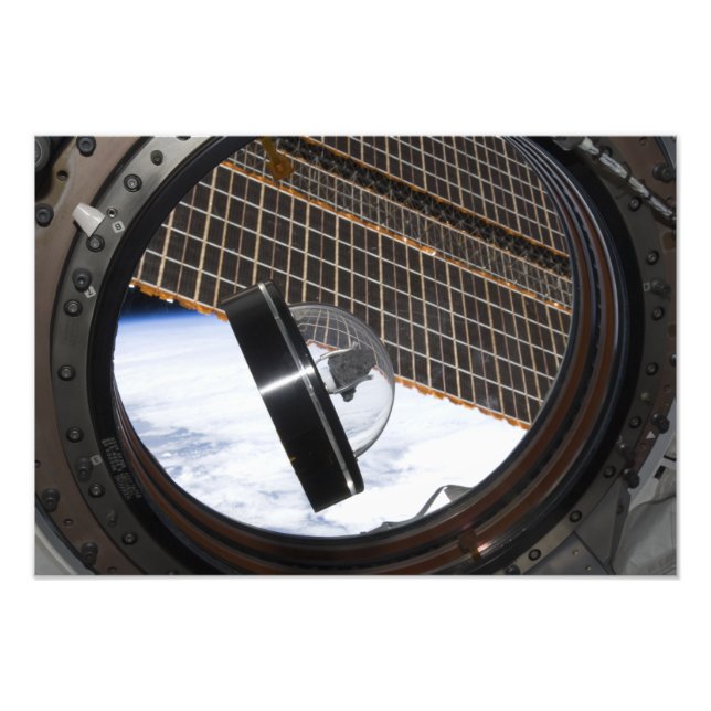 Foto Uma rocha de lua 2 (Frente)