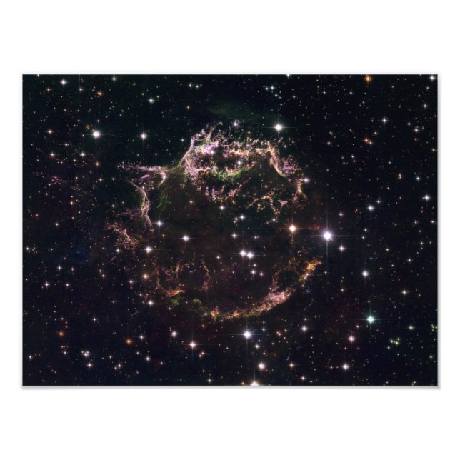 Foto Uma visão detalhada sobre os restos mortais (Frente)