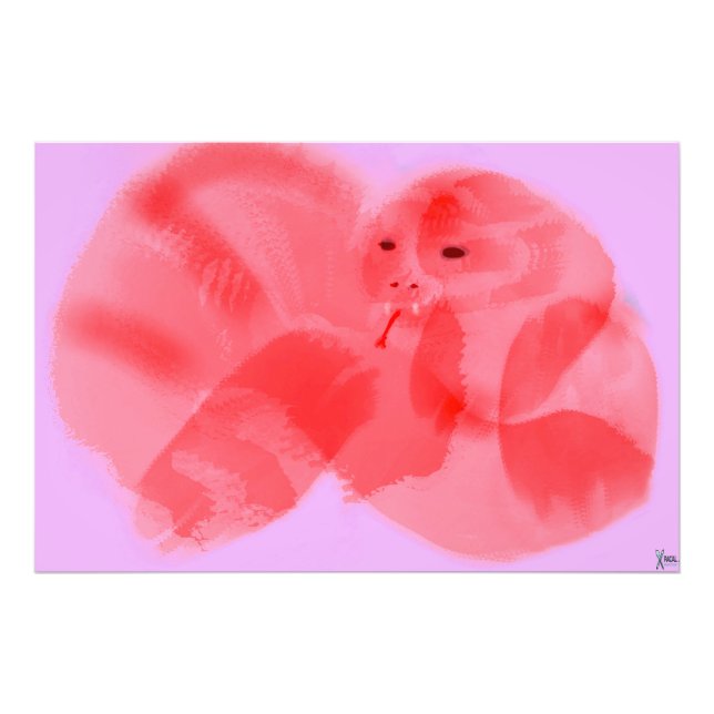 FOTO UNIÃO DA SERPENTE (Frente)