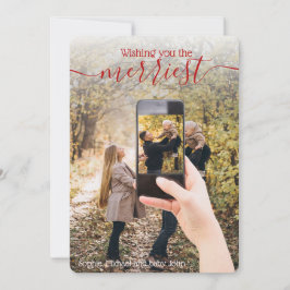 Foto Única 2 - Desejos de Férias de Células IN