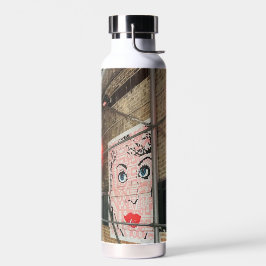 Foto única de Chicago