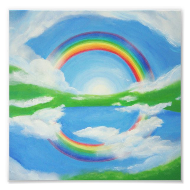 Foto United colors (Frente)