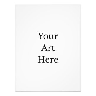 Foto Upload Your Art Custom