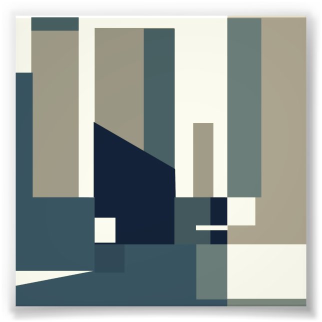 Foto Urbana (Frente)