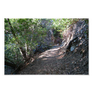 Foto Urso Canyon Campground