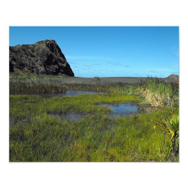 Foto Vale do Pararaha (Frente)