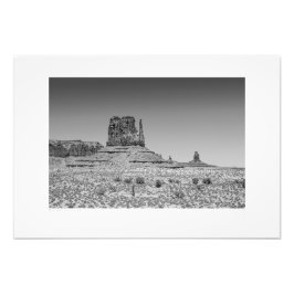 Foto Vale Monumento #1