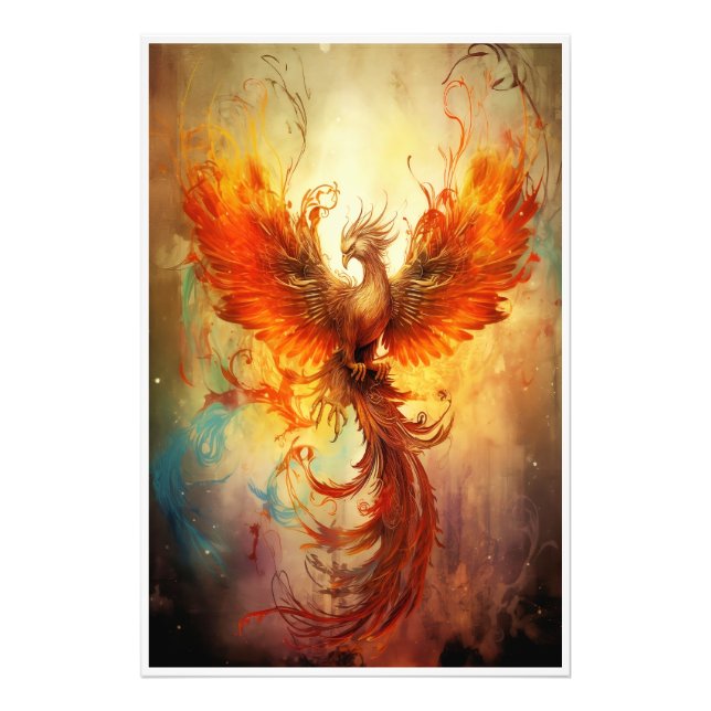 Foto Vamos subir. (Frente)