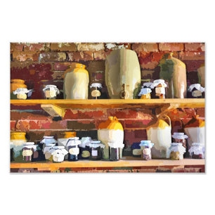 FOTO VELHA INGLATERRA