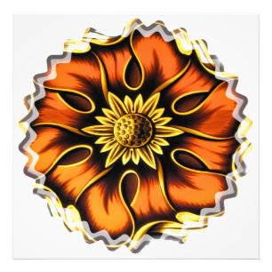 FOTO VELHA INGLATERRA