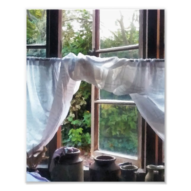 FOTO VELHA INGLATERRA (Frente)