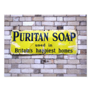 FOTO VELHA INGLATERRA