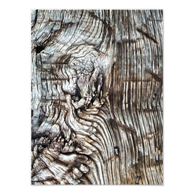 FOTO VELHA INGLATERRA (Frente)