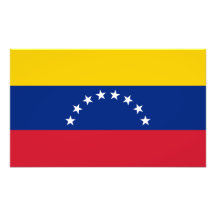 Venezuela