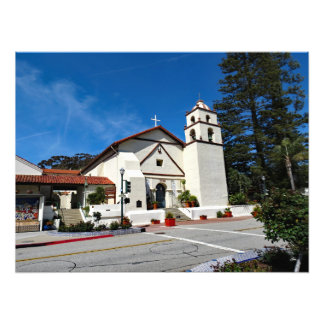 Foto Ventura California