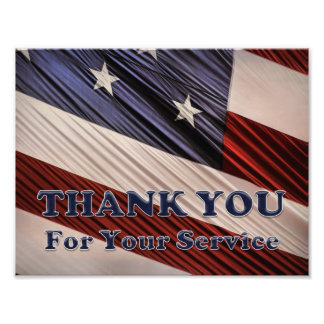 Foto Vereadores militares dos EUA Bandeira Patriótica O