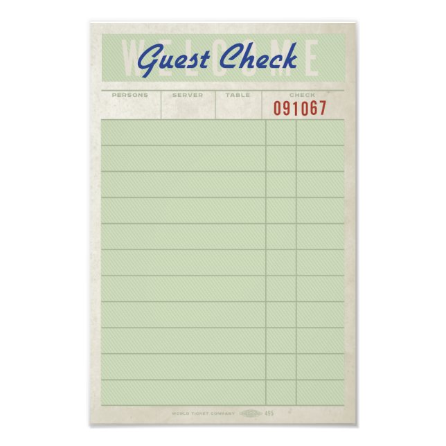 FOTO VERIFICAÇÃO DE CONVIDADO DE RETRO GIGANTE (Frente)