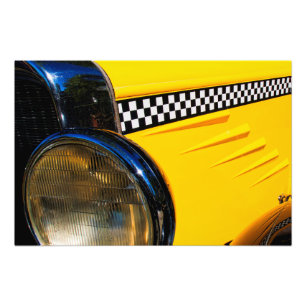 Foto Verificado no passado